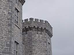 acastle
                          195860.jpg